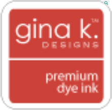 Charger l'image dans la galerie, Gina K. Designs - Ink Cube Assortment - Autumn. Gina K. Designs Ink Cubes are acid-free and PH-Neutral. They are convenient for travel and easy to store. Select from Drop Down. Each sold separately. Available at Embellish Away located in Bowmanville Ontario Canada. Faded Brick
