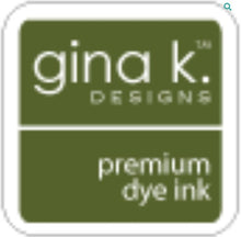 Charger l'image dans la galerie, Gina K. Designs - Ink Cube Assortment - Autumn. Gina K. Designs Ink Cubes are acid-free and PH-Neutral. They are convenient for travel and easy to store. Select from Drop Down. Each sold separately. Available at Embellish Away located in Bowmanville Ontario Canada. Fresh Asparagus.
