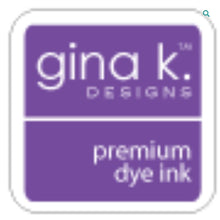 Charger l'image dans la galerie, Gina K. Designs - Ink Cube Assortment - Autumn. Gina K. Designs Ink Cubes are acid-free and PH-Neutral. They are convenient for travel and easy to store. Select from Drop Down. Each sold separately. Available at Embellish Away located in Bowmanville Ontario Canada. Wild Lilac
