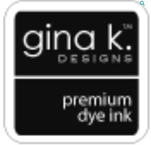 गैलरी व्यूवर में इमेज लोड करें, Gina K. Designs - Ink Cube Assortment - Neutral. Gina K. Designs Ink Cubes are acid-free and PH-Neutral. They are convenient for travel and easy to store. Select from Drop Down. Each sold separately. Available at Embellish Away located in Bowmanville Ontario Canada. Black Onyx.
