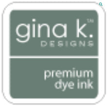 गैलरी व्यूवर में इमेज लोड करें, Gina K. Designs - Ink Cube Assortment - Neutral. Gina K. Designs Ink Cubes are acid-free and PH-Neutral. They are convenient for travel and easy to store. Select from Drop Down. Each sold separately. Available at Embellish Away located in Bowmanville Ontario Canada. Moonlit Fog.
