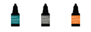Gina K. Designs - Ink Refills - Select from Drop Down