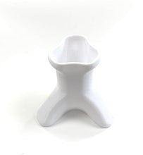 Load image into Gallery viewer, Gina K. Designs - Storage - Glue Holder. Store glue tip down in this handy glue holder. Holds 1 Connect Glue, sold separately. Available at Embellish Away located in Bowmanville Ontario Canada.
