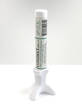 Load image into Gallery viewer, Gina K. Designs - Storage - Glue Holder. Store glue tip down in this handy glue holder. Holds 1 Connect Glue, sold separately. Available at Embellish Away located in Bowmanville Ontario Canada.
