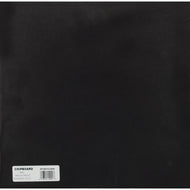Grafix Medium Weight Chipboard Sheets 12