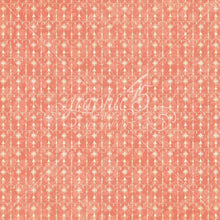 Charger l'image dans la galerie, Graphic 45 - Collector's Edition Pack 8"X8" - Mon Amor. The perfect addition to your cards, scrapbooks and other paper crafts! This package contains 24 8x8 inch double-sided papers in 12 designs (two of each design). Archival quality. Made in USA. Available at Embellish Away located in Bowmanville Ontario Canada.
