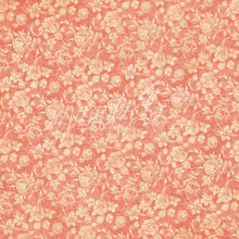 Charger l'image dans la galerie, Graphic 45 - Collector's Edition Pack 8"X8" - Mon Amor. The perfect addition to your cards, scrapbooks and other paper crafts! This package contains 24 8x8 inch double-sided papers in 12 designs (two of each design). Archival quality. Made in USA. Available at Embellish Away located in Bowmanville Ontario Canada.
