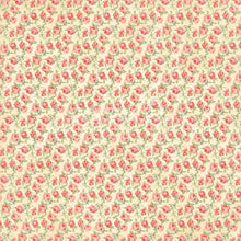 Charger l'image dans la galerie, Graphic 45 - Collector's Edition Pack 8"X8" - Mon Amor. The perfect addition to your cards, scrapbooks and other paper crafts! This package contains 24 8x8 inch double-sided papers in 12 designs (two of each design). Archival quality. Made in USA. Available at Embellish Away located in Bowmanville Ontario Canada.
