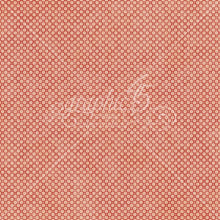 Charger l'image dans la galerie, Graphic 45 - Collector's Edition Pack 8"X8" - Mon Amor. The perfect addition to your cards, scrapbooks and other paper crafts! This package contains 24 8x8 inch double-sided papers in 12 designs (two of each design). Archival quality. Made in USA. Available at Embellish Away located in Bowmanville Ontario Canada.

