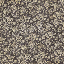 Charger l'image dans la galerie, Graphic 45 - Collector's Edition Pack 8"X8" - Mon Amor. The perfect addition to your cards, scrapbooks and other paper crafts! This package contains 24 8x8 inch double-sided papers in 12 designs (two of each design). Archival quality. Made in USA. Available at Embellish Away located in Bowmanville Ontario Canada.
