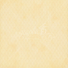 Charger l'image dans la galerie, Graphic 45 - Collector's Edition Pack 8"X8" - Mon Amor. The perfect addition to your cards, scrapbooks and other paper crafts! This package contains 24 8x8 inch double-sided papers in 12 designs (two of each design). Archival quality. Made in USA. Available at Embellish Away located in Bowmanville Ontario Canada.
