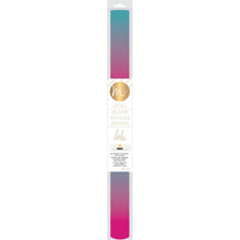 Charger l'image dans la galerie, Heidi Swapp - Minc Specialty Reactive Foil. Add a unique texture and look to your paper crafts with heat- reactive foil. Use with the Minc Foil applicator (sold separately). Available at Embellish Away located in Bowmanville Ontario Canada. Pink Ribbon
