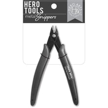 गैलरी व्यूवर में इमेज लोड करें, Hero Arts - Metal Snippers. Available at Embellish Away located in Bowmanville Ontario Canada.
