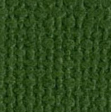 Load image into Gallery viewer, Bazzill - 12x12 Cardstock - Monochromatic - (80L). With the hundreds of choices in cardstock Bazzill offers you are guaranteed to find just the right one. 12x12 inch sheets of high quality cardstock with a canvas, crisscross or classic finish. Available in a vast variety of colors: each sold separately. Made in USA. Available at Embellish Away located in Bowmanville Ontario Canada.
