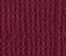 Load image into Gallery viewer, Bazzill - 12x12 Cardstock - Monochromatic - (80L). With the hundreds of choices in cardstock Bazzill offers you are guaranteed to find just the right one. 12x12 inch sheets of high quality cardstock with a canvas, crisscross or classic finish. Available in a vast variety of colors: each sold separately. Made in USA. Available at Embellish Away located in Bowmanville Ontario Canada.
