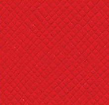 Load image into Gallery viewer, Bazzill - 12x12 Cardstock - Monochromatic - (80L). With the hundreds of choices in cardstock Bazzill offers you are guaranteed to find just the right one. 12x12 inch sheets of high quality cardstock with a canvas, crisscross or classic finish. Available in a vast variety of colors: each sold separately. Made in USA. Available at Embellish Away located in Bowmanville Ontario Canada.
