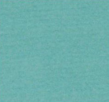 Load image into Gallery viewer, Bazzill - 12x12 Cardstock - Monochromatic - (80L). With the hundreds of choices in cardstock Bazzill offers you are guaranteed to find just the right one. 12x12 inch sheets of high quality cardstock with a canvas, crisscross or classic finish. Available in a vast variety of colors: each sold separately. Made in USA. Available at Embellish Away located in Bowmanville Ontario Canada.
