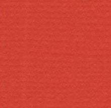 Load image into Gallery viewer, Bazzill - 12x12 Cardstock - Monochromatic - (80L). With the hundreds of choices in cardstock Bazzill offers you are guaranteed to find just the right one. 12x12 inch sheets of high quality cardstock with a canvas, crisscross or classic finish. Available in a vast variety of colors: each sold separately. Made in USA. Available at Embellish Away located in Bowmanville Ontario Canada.
