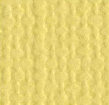 Load image into Gallery viewer, Bazzill - 12x12 Cardstock - Monochromatic - (80L). With the hundreds of choices in cardstock Bazzill offers you are guaranteed to find just the right one. 12x12 inch sheets of high quality cardstock with a canvas, crisscross or classic finish. Available in a vast variety of colors: each sold separately. Made in USA. Available at Embellish Away located in Bowmanville Ontario Canada.
