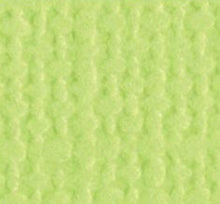 Load image into Gallery viewer, Bazzill - 12x12 Cardstock - Monochromatic - (80L). With the hundreds of choices in cardstock Bazzill offers you are guaranteed to find just the right one. 12x12 inch sheets of high quality cardstock with a canvas, crisscross or classic finish. Available in a vast variety of colors: each sold separately. Made in USA. Available at Embellish Away located in Bowmanville Ontario Canada.
