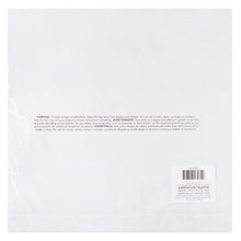 Cargar imagen en el visor de la galería, Maggie Holmes - Specialty Paper 12"X12" - Pearlescent W/Gold Foil - Woodland Grove. Available at Embellish Away located in Bowmanville Ontario Canada.
