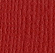 Load image into Gallery viewer, Bazzill - 12x12 Cardstock - Monochromatic - (80L). With the hundreds of choices in cardstock Bazzill offers you are guaranteed to find just the right one. 12x12 inch sheets of high quality cardstock with a canvas, crisscross or classic finish. Available in a vast variety of colors: each sold separately. Made in USA. Available at Embellish Away located in Bowmanville Ontario Canada.
