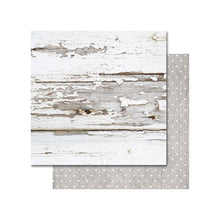 將圖片載入圖庫檢視器 Memory Place - Double-Sided Paper Pack 6"X6" - 24/Pkg - Rustic Dreams. This pack includes 6 designs, 4 sheets each. Made in Japan. Available at Embellish Away located in Bowmanville Ontario Canada.
