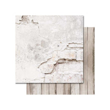 將圖片載入圖庫檢視器 Memory Place - Double-Sided Paper Pack 6"X6" - 24/Pkg - Rustic Dreams. This pack includes 6 designs, 4 sheets each. Made in Japan. Available at Embellish Away located in Bowmanville Ontario Canada.
