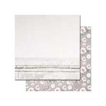 將圖片載入圖庫檢視器 Memory Place - Double-Sided Paper Pack 6"X6" - 24/Pkg - Rustic Dreams. This pack includes 6 designs, 4 sheets each. Made in Japan. Available at Embellish Away located in Bowmanville Ontario Canada.
