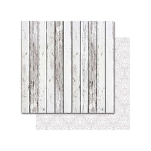 將圖片載入圖庫檢視器 Memory Place - Double-Sided Paper Pack 6"X6" - 24/Pkg - Rustic Dreams. This pack includes 6 designs, 4 sheets each. Made in Japan. Available at Embellish Away located in Bowmanville Ontario Canada.

