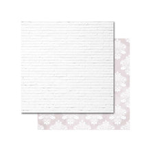 將圖片載入圖庫檢視器 Memory Place - Double-Sided Paper Pack 6"X6" - 24/Pkg - Rustic Dreams. This pack includes 6 designs, 4 sheets each. Made in Japan. Available at Embellish Away located in Bowmanville Ontario Canada.
