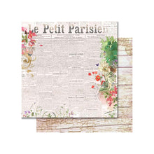 將圖片載入圖庫檢視器 Memory Place - Double-Sided Paper Pack 6"X6" - 24/Pkg - Enchanted. This pack includes 6 designs, 4 sheets each. Made in Japan. Available at Embellish Away located in Bowmanville Ontario Canada.
