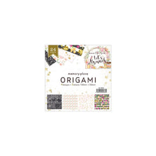 Cargar imagen en el visor de la galería, Memory Place - Kawaii Paper Goods Bundle Box - Let's Brunch. Made in Japan. Available at Embellish Away located in Bowmanville Ontario Canada.
