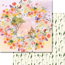 Load image into Gallery viewer, Memory Place - Kawaii Paper Goods Bundle Box - Sunshine Meadows. Available at Embellish Away located in Bowmanville Ontario Canada.
