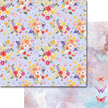 Charger l'image dans la galerie, Memory Place - Collection Pack 12"X12" - Sunshine Meadows. The perfect addition to scrapbook pages, cards and more! This Memory Place 12x12 inch Collection Pack contains 12 double-sided printed papers, 2 of each design. Imported. Available at Embellish Away located in Bowmanville Ontario Canada.
