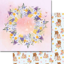 Charger l'image dans la galerie, Memory Place - Collection Pack 12"X12" - Sunshine Meadows. The perfect addition to scrapbook pages, cards and more! This Memory Place 12x12 inch Collection Pack contains 12 double-sided printed papers, 2 of each design. Imported. Available at Embellish Away located in Bowmanville Ontario Canada.
