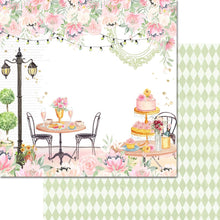 Cargar imagen en el visor de la galería, Memory Place - Kawaii Paper Goods Bundle Box - Let's Brunch. Made in Japan. Available at Embellish Away located in Bowmanville Ontario Canada.
