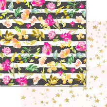 Cargar imagen en el visor de la galería, Memory Place - Kawaii Paper Goods Bundle Box - Let's Brunch. Made in Japan. Available at Embellish Away located in Bowmanville Ontario Canada.
