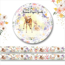 Load image into Gallery viewer, Memory Place - Kawaii Paper Goods Bundle Box - Sunshine Meadows. Available at Embellish Away located in Bowmanville Ontario Canada.
