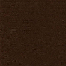 Charger l'image dans la galerie, Bazzill-Fourz Cardstock. With the hundreds of choices in cardstock Bazzill offers you are guaranteed to find just the right one with the perfect finish for all of your scrapbook, card making and paper craft projects of all kinds. Choose from a variety of colours in 12x12 inch sheets of high quality cardstock with a grass cloth finish. Available at Embellish Away located in Bowmanville Ontario Canada. Mocha Divine.
