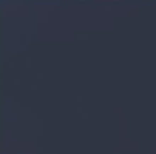 Load image into Gallery viewer, Bazzill - 12x12 Cardstock - Monochromatic - (80L). With the hundreds of choices in cardstock Bazzill offers you are guaranteed to find just the right one. 12x12 inch sheets of high quality cardstock with a canvas, crisscross or classic finish. Available in a vast variety of colors: each sold separately. Made in USA. Available at Embellish Away located in Bowmanville Ontario Canada.
