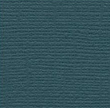 Load image into Gallery viewer, Bazzill - 12x12 Cardstock - Monochromatic - (80L). With the hundreds of choices in cardstock Bazzill offers you are guaranteed to find just the right one. 12x12 inch sheets of high quality cardstock with a canvas, crisscross or classic finish. Available in a vast variety of colors: each sold separately. Made in USA. Available at Embellish Away located in Bowmanville Ontario Canada.
