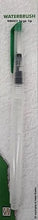 Load image into Gallery viewer, Nellie's Choice - Waterbrush Pen With Fine Nylon Tip
