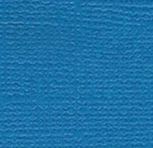 Load image into Gallery viewer, Bazzill - 12x12 Cardstock - Monochromatic - (80L). With the hundreds of choices in cardstock Bazzill offers you are guaranteed to find just the right one. 12x12 inch sheets of high quality cardstock with a canvas, crisscross or classic finish. Available in a vast variety of colors: each sold separately. Made in USA. Available at Embellish Away located in Bowmanville Ontario Canada.
