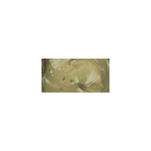 Cargar imagen en el visor de la galería, Nuvo - Crackle Mousse - Select from a Variety. Add metallic dimensional details to your craft projects! Each package contains 2.2oz of crackle mousse. Conforms to ASTM D 4236. Comes in a variety of colors. Each sold separately. Imported.  Options: Rose Hip, Water Nymph, Ivory Coast, Russian White, Egyptian Gold, Wrought Iron. Available at Embellish Away located in Bowmanville Ontario Canada.
