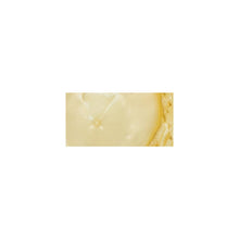 Cargar imagen en el visor de la galería, Nuvo - Crackle Mousse - Select from a Variety. Add metallic dimensional details to your craft projects! Each package contains 2.2oz of crackle mousse. Conforms to ASTM D 4236. Comes in a variety of colors. Each sold separately. Imported.  Options: Rose Hip, Water Nymph, Ivory Coast, Russian White, Egyptian Gold, Wrought Iron. Available at Embellish Away located in Bowmanville Ontario Canada.

