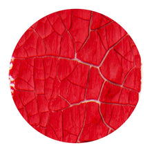 Cargar imagen en el visor de la galería, Nuvo - Crackle Mousse - Select from a Variety. Add metallic dimensional details to your craft projects! Each package contains 2.2oz of crackle mousse. Conforms to ASTM D 4236. Comes in a variety of colors. Each sold separately. Imported.  Options: Rose Hip, Water Nymph, Ivory Coast, Russian White, Egyptian Gold, Wrought Iron. Available at Embellish Away located in Bowmanville Ontario Canada.
