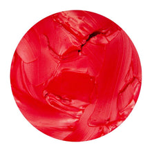 Cargar imagen en el visor de la galería, Nuvo - Crackle Mousse - Select from a Variety. Add metallic dimensional details to your craft projects! Each package contains 2.2oz of crackle mousse. Conforms to ASTM D 4236. Comes in a variety of colors. Each sold separately. Imported.  Options: Rose Hip, Water Nymph, Ivory Coast, Russian White, Egyptian Gold, Wrought Iron. Available at Embellish Away located in Bowmanville Ontario Canada.
