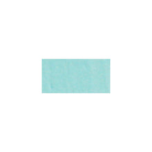 Cargar imagen en el visor de la galería, Nuvo - Crackle Mousse - Select from a Variety. Add metallic dimensional details to your craft projects! Each package contains 2.2oz of crackle mousse. Conforms to ASTM D 4236. Comes in a variety of colors. Each sold separately. Imported.  Options: Rose Hip, Water Nymph, Ivory Coast, Russian White, Egyptian Gold, Wrought Iron. Available at Embellish Away located in Bowmanville Ontario Canada.
