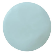 Load image into Gallery viewer, Nuvo - Crystal Drops - Grande (2oz) - Assorted. Each Sold Separately. Available Options: Ivory Seashell, Antique Rose, Duck Egg Blue, Caribbean Ocean, Woodland Green, Red Berry, Bright Gold, Copper Penny, Silver Lining, Morning Dew, Simply White, Ebony Black. Available at Embellish Away located in Bowmanville Ontario Canada.
